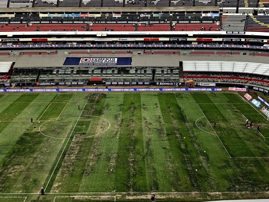Azteca-Stadium.jpg