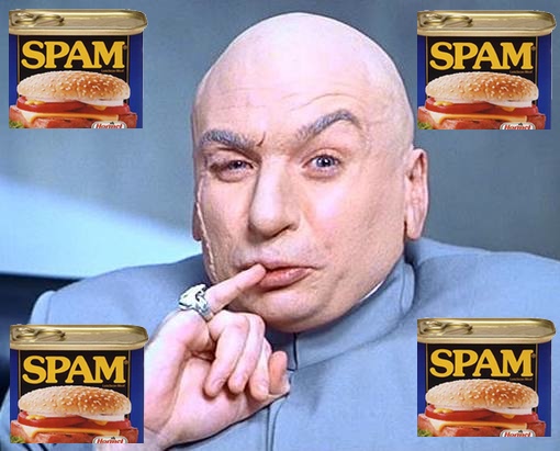 dr-evil-spam.jpeg