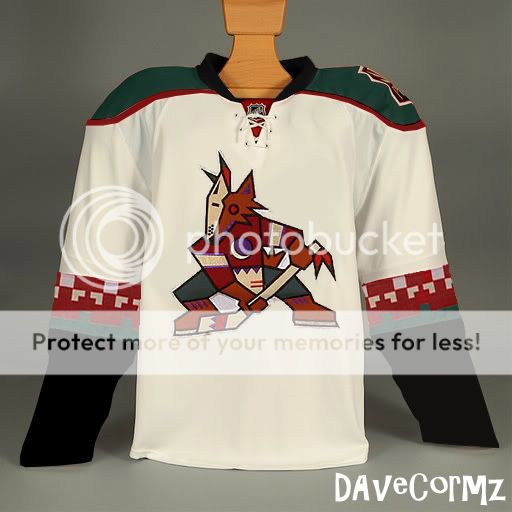 coyotes_copy-2.jpg