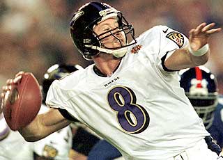 trent-dilfer-320x230.jpg
