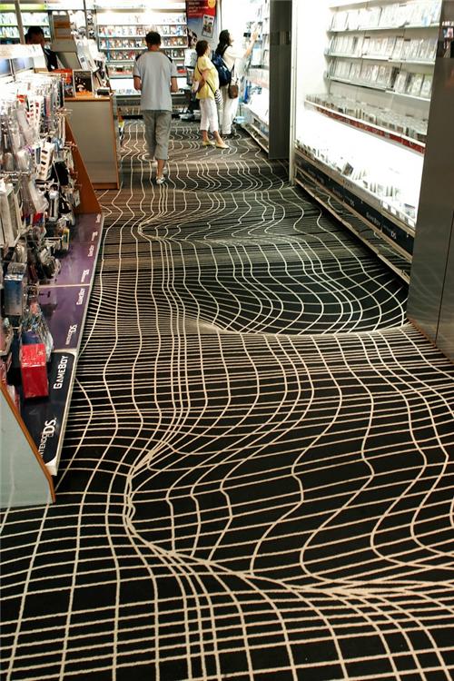 Illusion-Carpet-in-The-Game-Store.jpg