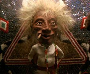 jobu.jpg