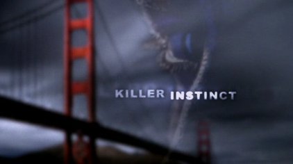 Killerinstinct-logo.png