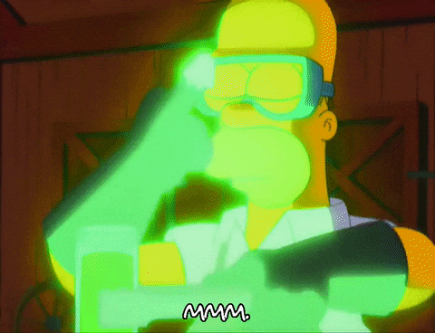 giphy.gif