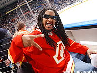 liljon_030906_200.jpg