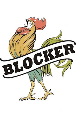 cockblocker.jpg