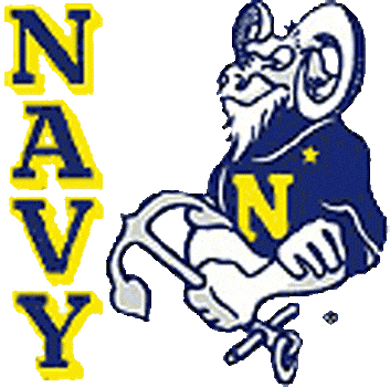 navy.gif