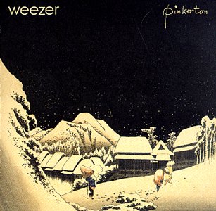 weezer_pinkerton.jpg