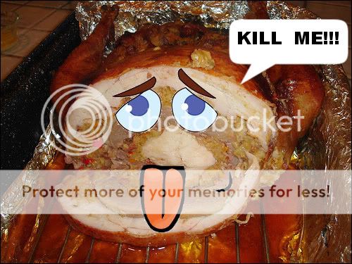 Turduckenkillme.jpg