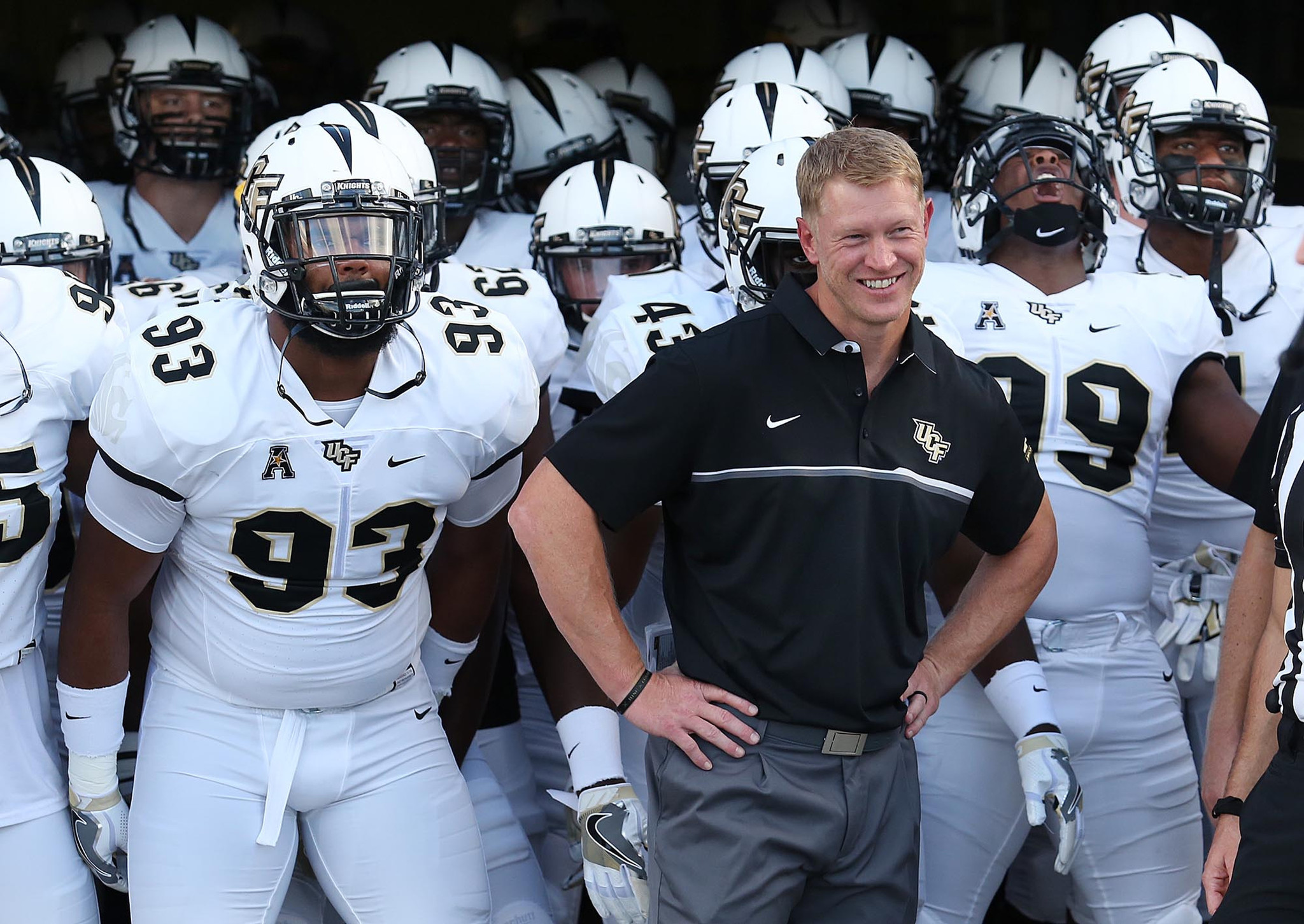 os-scott-frost-ucf-mike-bianchi-1006-20161005