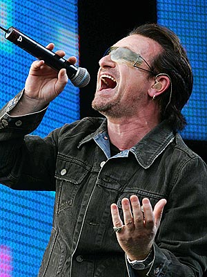 u2.jpg