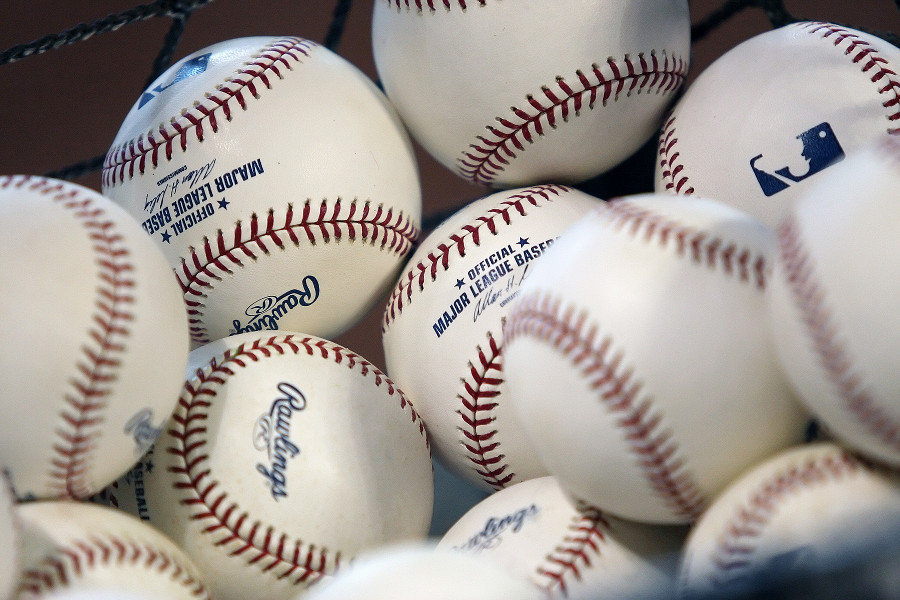 www.baseballamerica.com