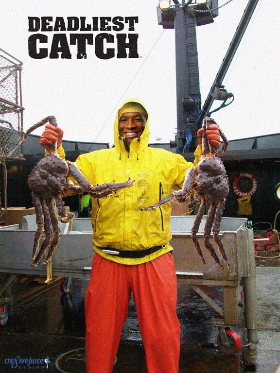 Deadliest-catch.jpg