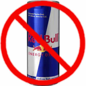 Anti-redbull.jpg