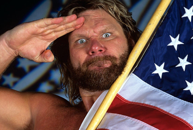 hacksaw-jim-duggan.png