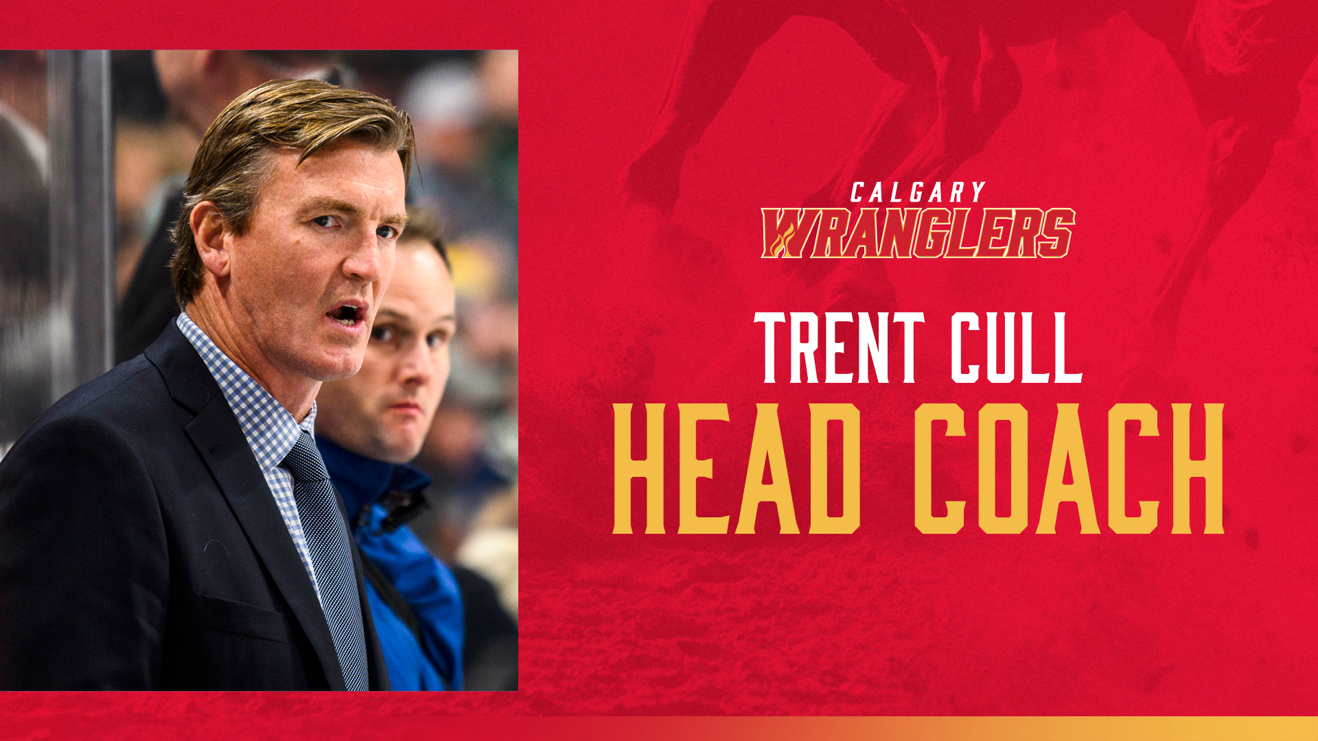 calgarywranglers.com
