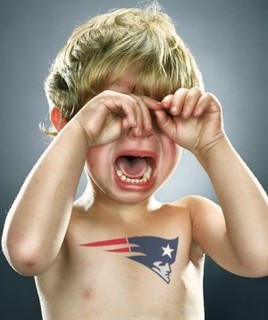 pats-crying-e1286393852275.jpg