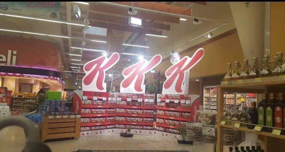 advmg0xs3kc21.jpg