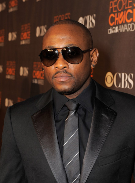 omar-epps-b.jpg