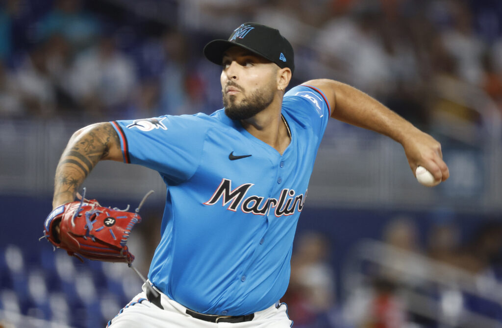 www.mlbtraderumors.com