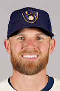 Photo of Jake Bauers