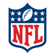 7c55e6a6-0967-4220-9856-655bc35f87af.png