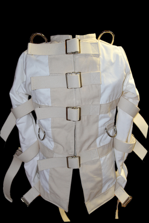 bdsm%20jacket%20webbing%20version%20back.png