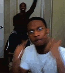 2cxXs.gif