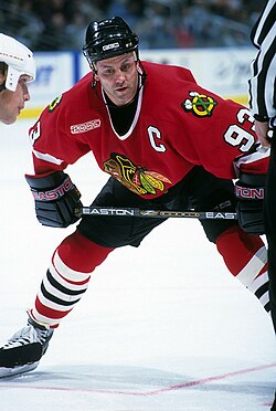 250px-Doug_%22Killer%22_Gilmour.jpg