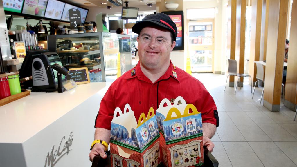 Russel_McDonalds.jpg