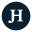 www.janehoffman.com