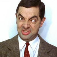 mr-bean-foto.jpg