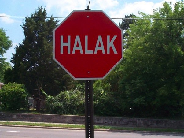 Halak%20stop%20sign.jpg