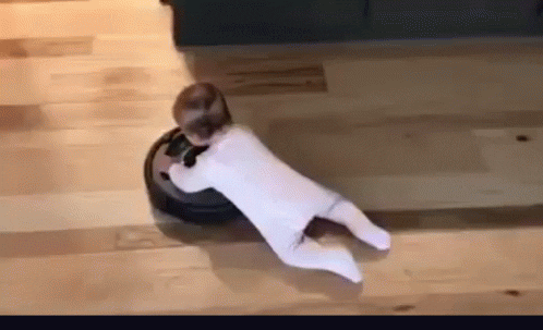 1b9f1aaf6045996dce7904e6dd11013a.gif