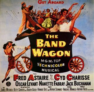 the-band-wagon-1.jpg