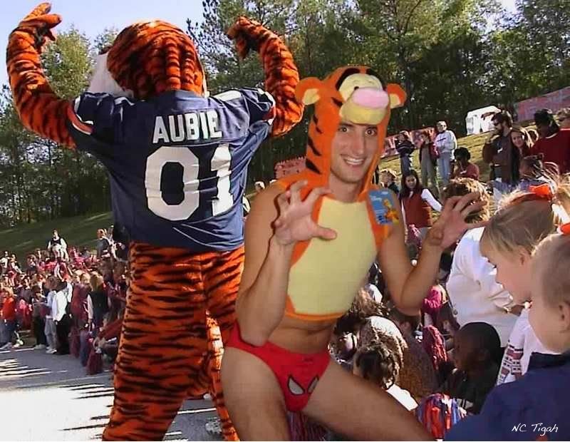 auburnmascots-1.jpg