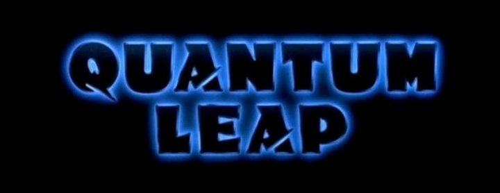 Quantum_Leap_%28TV_series%29_titlecard.jpg