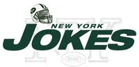 ny+jets+suck+masshole+sports.gif