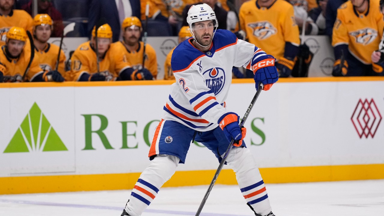 www.sportsnet.ca