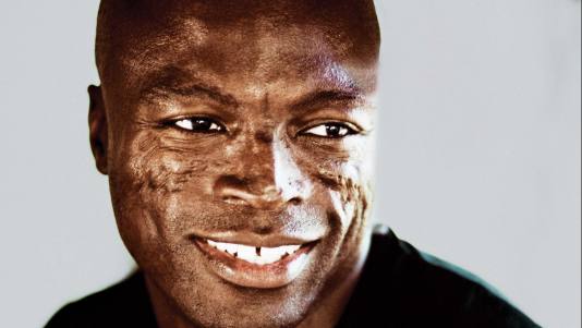 seal-singer-face-1.jpg