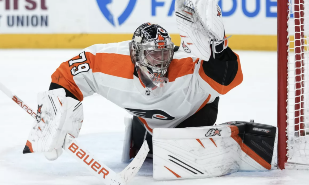 phillyhockeynow.com