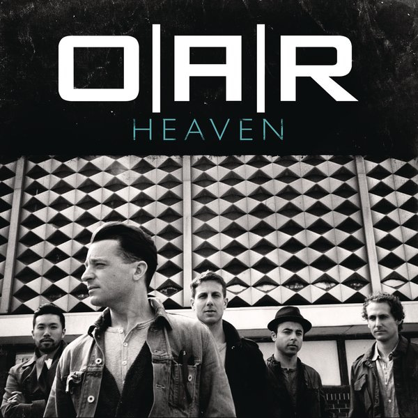 Heaven-Single-1.png