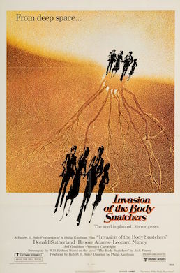 Invasion_of_the_body_snatchers_movie_poster_1978.jpg