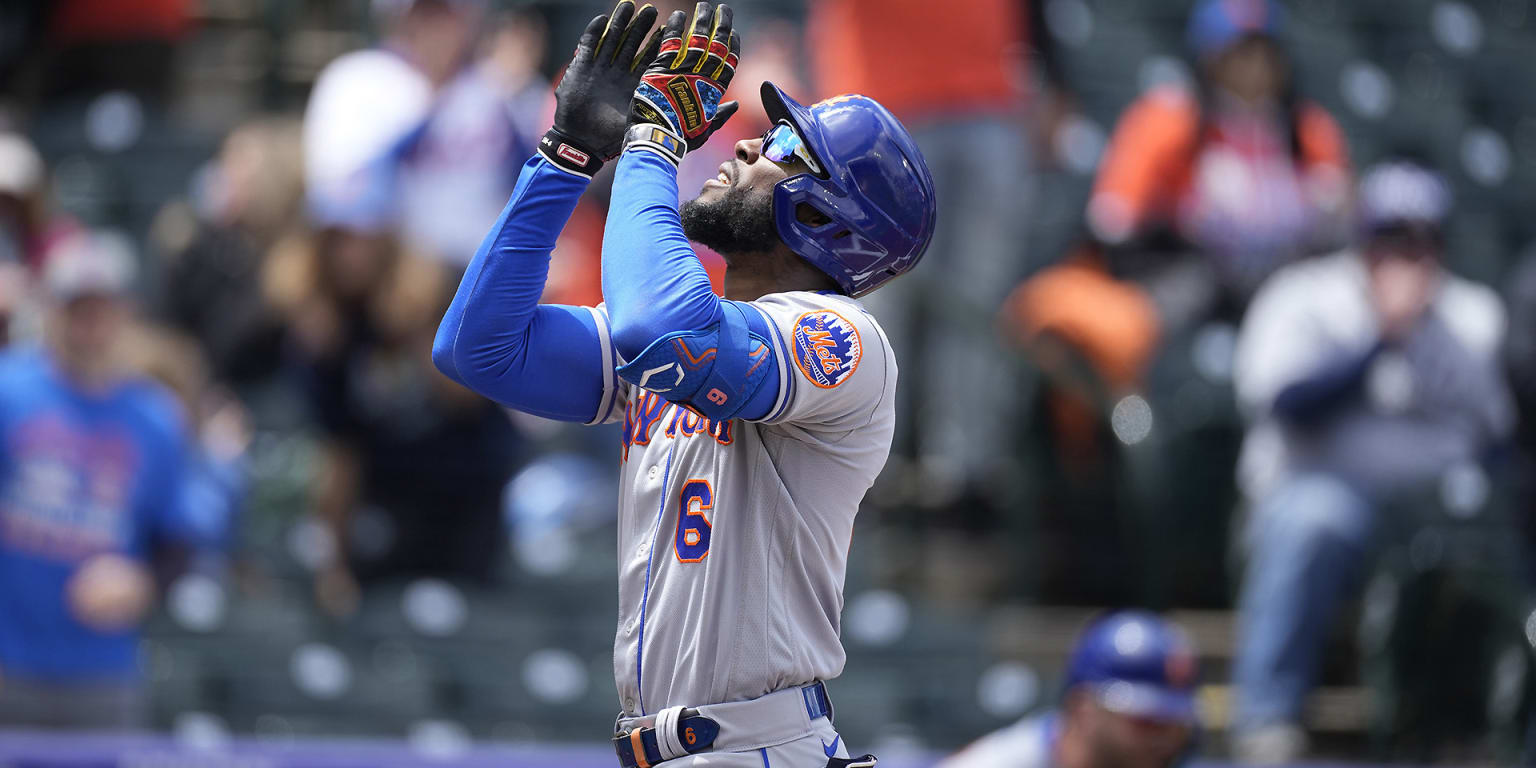 www.mlb.com
