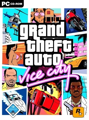 Grand+Theft+Auto+Vice+City+%2528GTA%2529.jpg