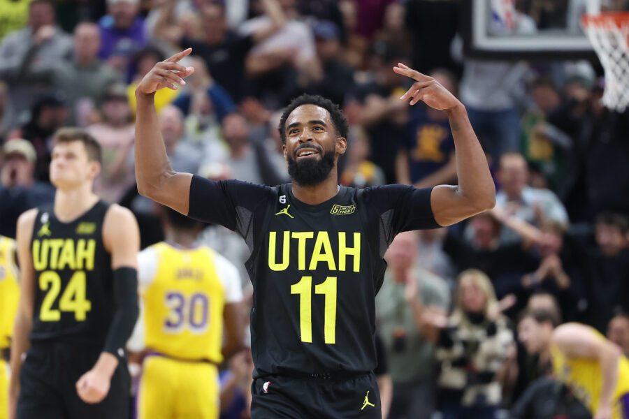 www.hoopsrumors.com