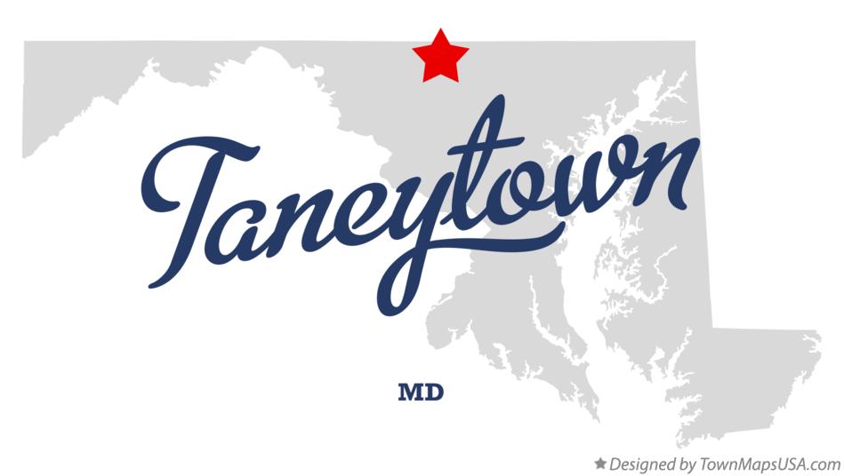 map_of_taneytown_md.jpg