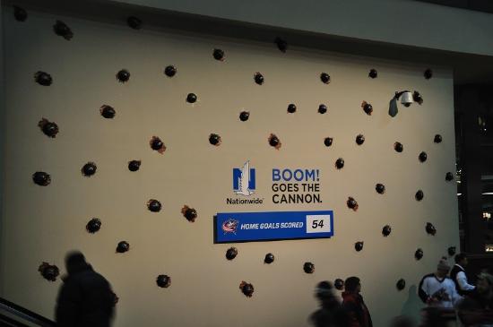 cannonball-wall.jpg