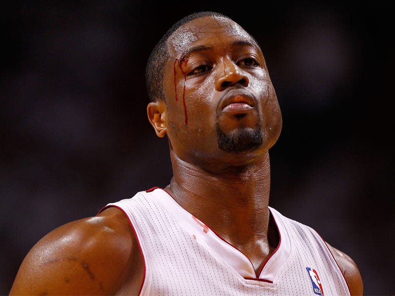 debunked-the-myth-that-dwyane-wade-isnt-being-aggressive-enough-is-totally-false.jpg