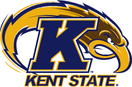 Kent-State-logo_medium.gif